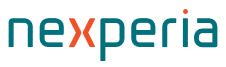 Nexperia