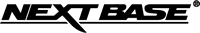 Nextbase