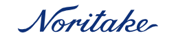 Noritake