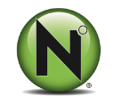 NthDegree