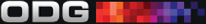ODG (Osterhout Design Group)