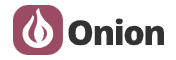 Onion