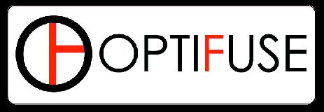 OptiFuse