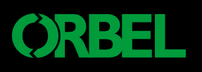 Orbel