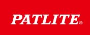 Patlite Corporation