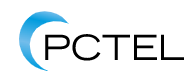 PCTEL
