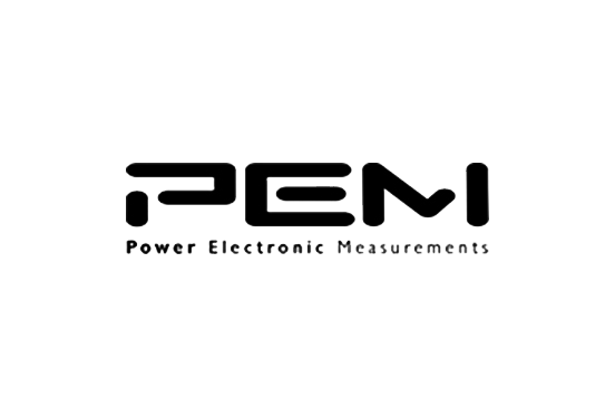 Power Electronic Measurements (PEM)