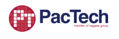 PacTech