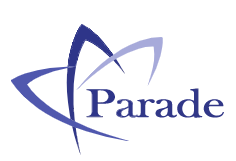 Parade Technologies Ltd.