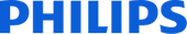 Philips Lighting
