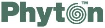 Phyton