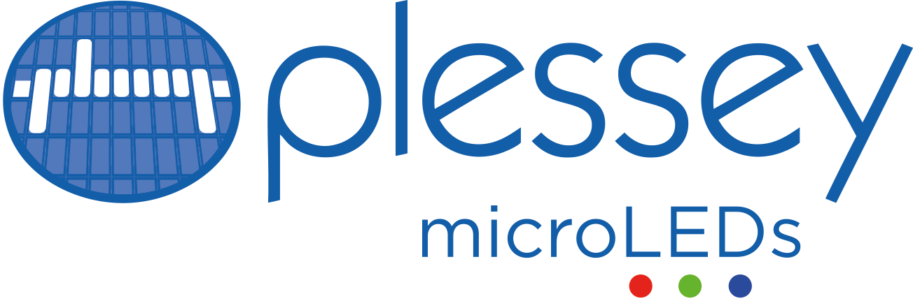 Plessey Semiconductors