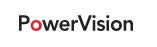 PowerVision