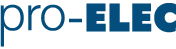 Pro-Elec