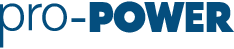 Pro-Power