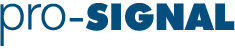 Pro-Signal