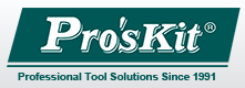Prokit's Industries