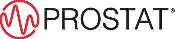 ProStat