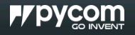 Pycom