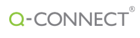 Q-Connect