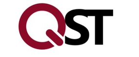 QST