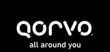 Qorvo