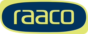 raaco