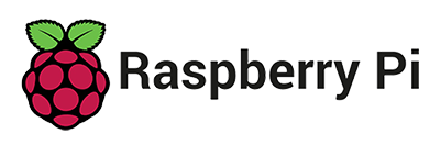 Raspberry Pi