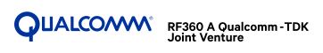 RF360