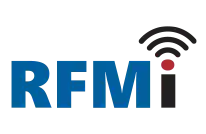 RFM Integrated Device (RFMi)