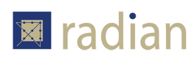 Radian