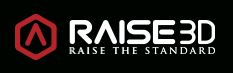 Raise3D