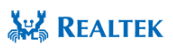 Realtek Semiconductor Corp.