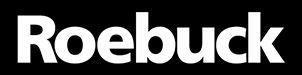 Roebuck