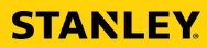 STANLEY