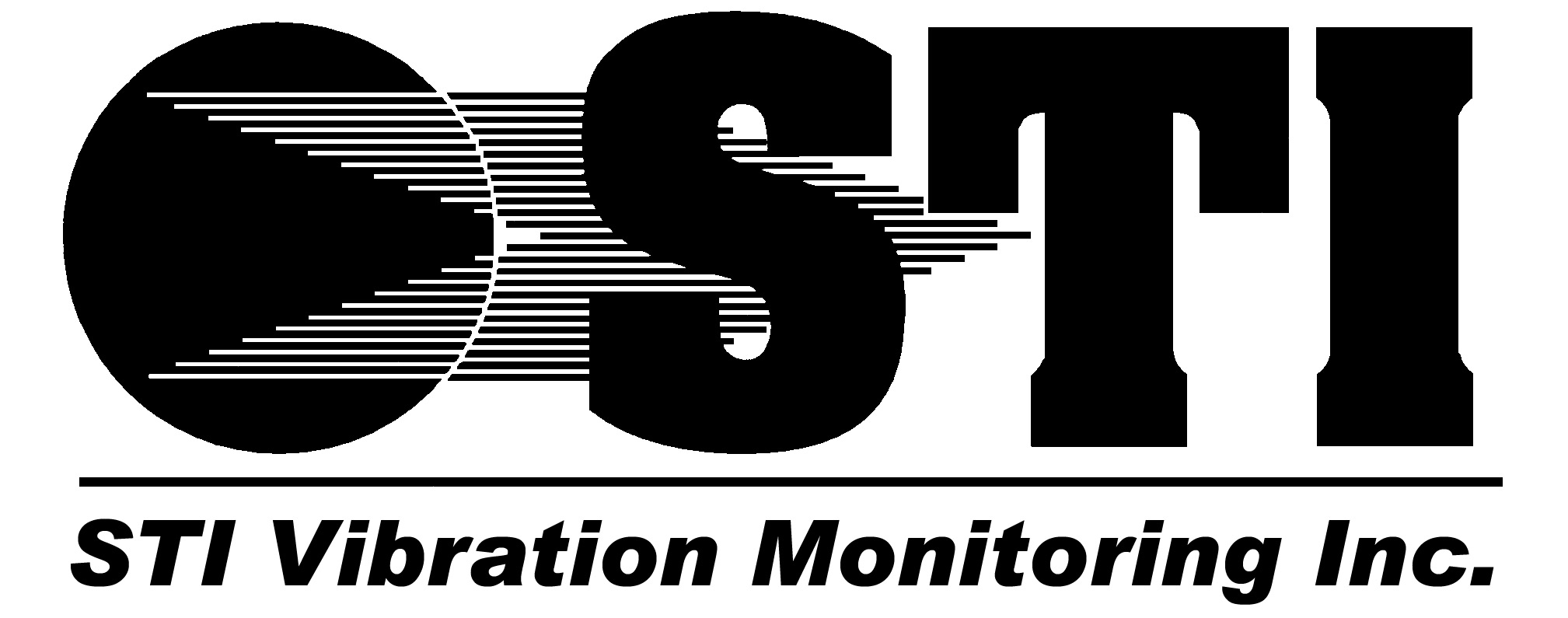 STI Vibration Monitoring