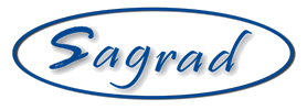 Sagrad