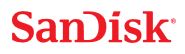 SanDisk