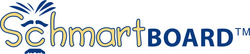SchmartBoard, Inc.