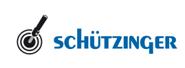 Schützinger