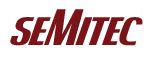 Semitec