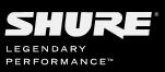 Shure