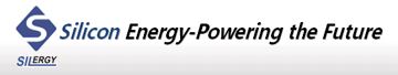 Silergy