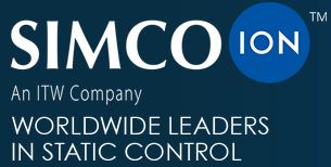 Simco-Ion
