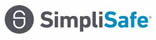 SimpliSafe
