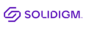 Solidigm