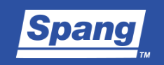 Spang & Co.