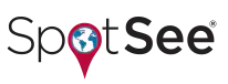 SpotSee