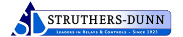 Struthers-Dunn