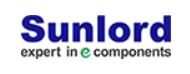 Shenzhen Sunlord Electronics